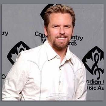 Jason McCoy - Dear Santa