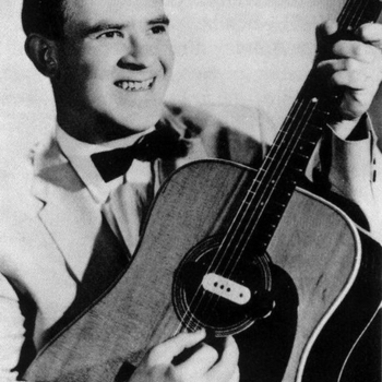 Joe Therrien Jr. - Wheels