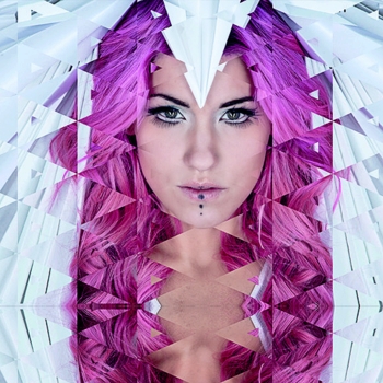 Артист Jannika B