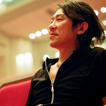 Jimang - la divina tragedia～魔曲～