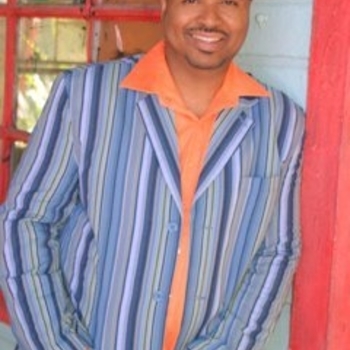 Junior Tucker - Baby Come