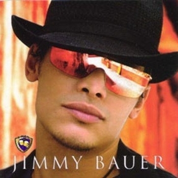 Jimmy Bauer - Sin Tu Sabor