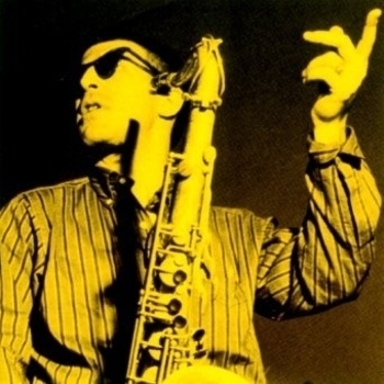 J. R. Monterose - Wee-Jay