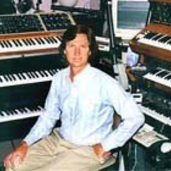 Jim Oliver - Shawntana's Peace