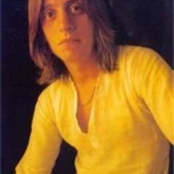 Jess Roden - What the Hell