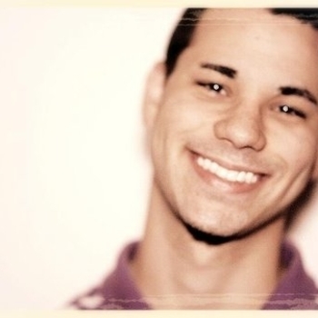 Aliah & Jorge - Love Forecast (Ruff)