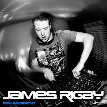 James Rigby - James Rigby - Indigo Delta (Original mix) [Subculture], #Subculture