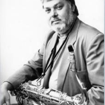 Jesper Thilo - Misty