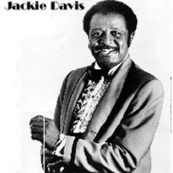 Jackie Davis - Mañana (Is Soon Enough For Me)