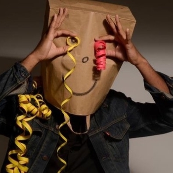 Jimi Jules - Cry (Original Mix)