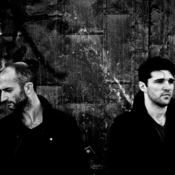 J.S. feat Anna - Молодежь