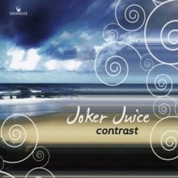 JOKER JUICE - Season Rebirth