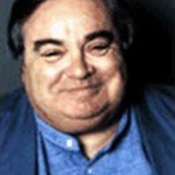 Remix - Les Maitres du Temps