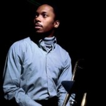 Julian Priester - Blue Stride