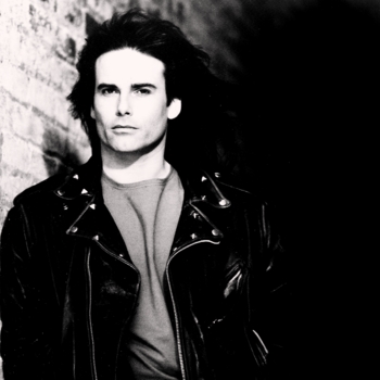 Jim Jamison - Baywatch (Steve Sunray Remix)