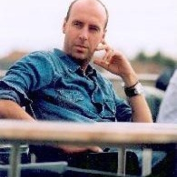 Артист John Rowley