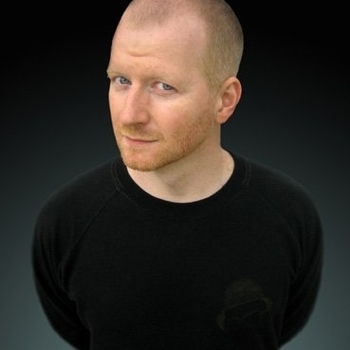 Jason Hates Jazz - Pray For Love (Dj ivr-9 - Discoteque 2010)