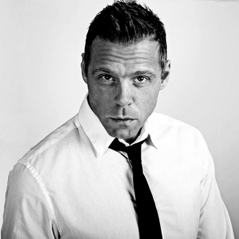 APD & Johnny Norberg - Ride Of Your Life (Original Mix)