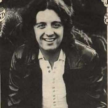 Junior Campbell - Hallelujah Freedom