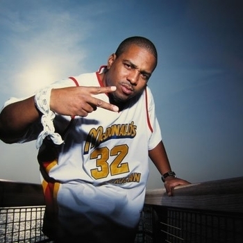 Tash - Liquor Store Run (feat. J-Ro & Montage One)