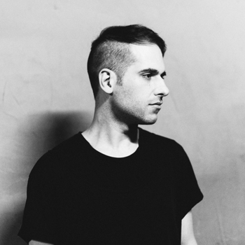 Jonas Kopp - STP vk.com/clubmusictlt