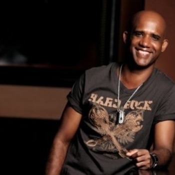 Jandy Feliz - Si Supieras