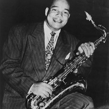 Joe - Start Over Again