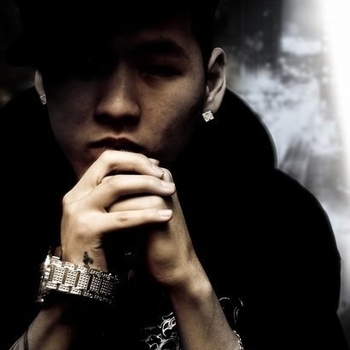 D-Pryde - The Owner [Ft. J-Reyez]