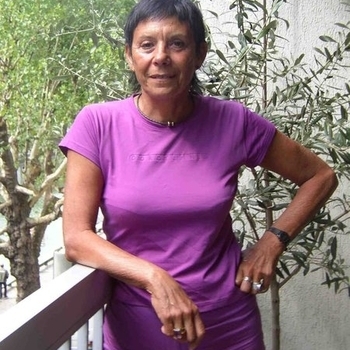 Jacotte Chollet - Mystery of Life