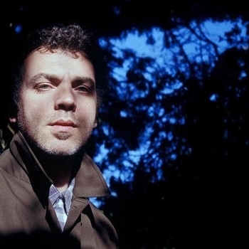 Juryman - The Morning