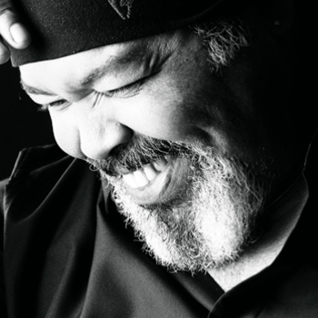 Jorge Aragão - Voce Abusou (из сериала клон / O Clone)