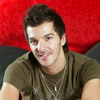 Jose Santonios - Spanish Cello - Instrumental Remix