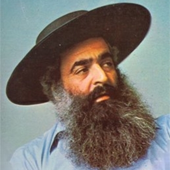 Atahualpa Yupanqui - El Alazan