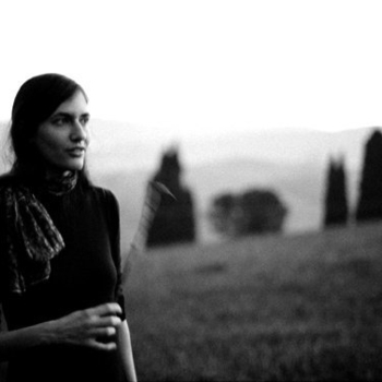 Josephine Foster - Dreamer