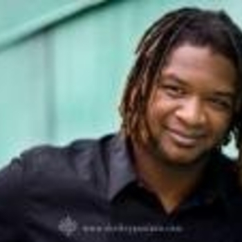 Jaye Thomas - How Long / Praise Adonai (feat. The Cry) [Live]