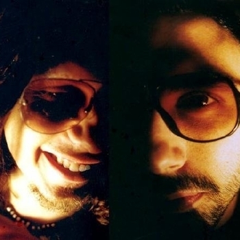 Jollymusic - Radio Jolly