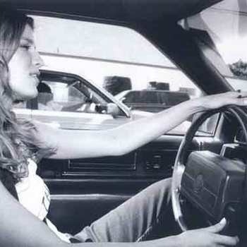 Jessy Moss - Telling You Now [s2e22] (музыка из сериала ''Тайны Смолвиля'' / ''Smallville'')