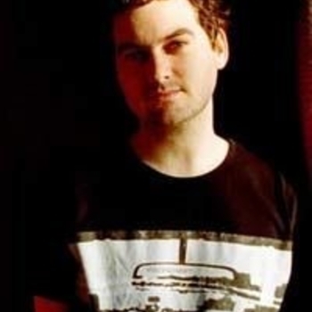 Jamie Stevens - Keep Her Space (Smith & Selway Control remix)