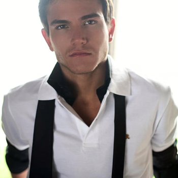 Jim Verraros - Dirty Criminal (Album Version)