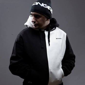 Majoe & Jasko - SchwarzkopfMusik