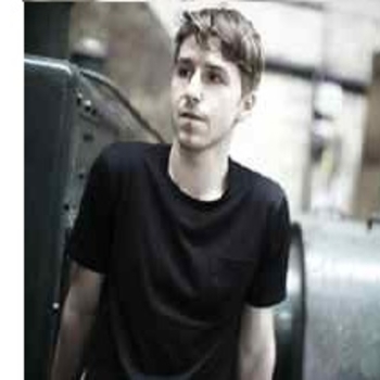 Italoboyz - Programmer