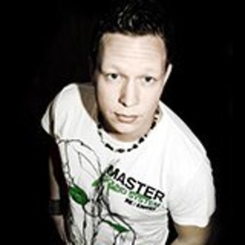 Jaap Ligthart - Geen Gelul (Alessandro Diga Geen Gekut Remix)