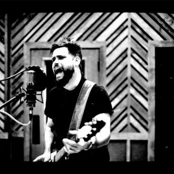 Samuel L. Jackson - Black Snake Moan