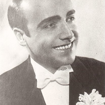 Juan Llossas - Zwei rote Lippen und ein roter Tarragona (из фильма "Рай")