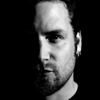 JFC - Wavin' Good Bye