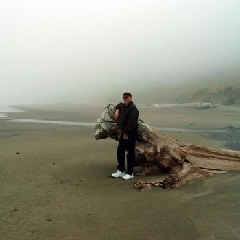 James Vincent - (Arabic_Battle_2)_Wind_Cuts