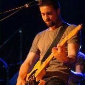 Julien Lamassonne - Me vendre au(x) diable(s)