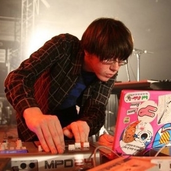 Juan Soto - La Noche