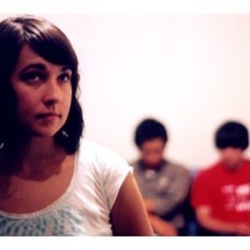 Derek Ryan, Jen Wood - Looking Into Your Heart