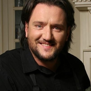 Joe Niemand - I Will Sing to the Glory of the King